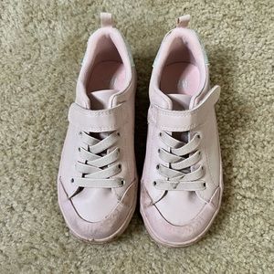 H&M Toddler Girl Shoes
